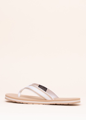 Tommy Hilfiger šlepetės