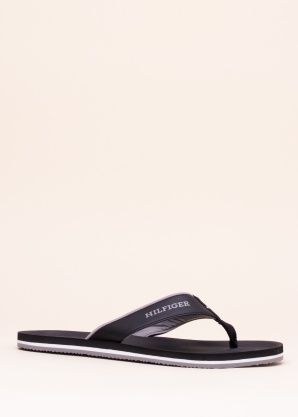 Tommy Hilfiger šlepetės