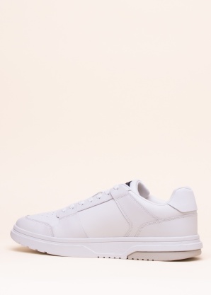 Tommy Jeans laisvalaikio bateliai