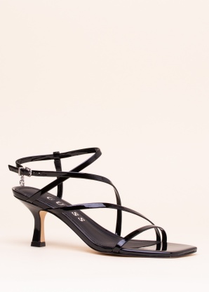 Guess bateliai Rimilla