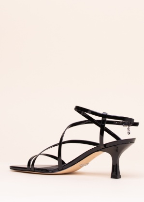 Guess bateliai Rimilla