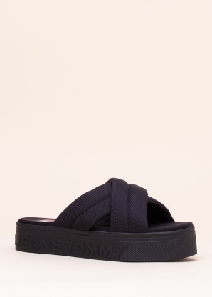 Tommy Jeans sandalai