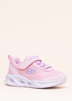 Skechers laisvalaikio bateliai Sola