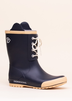 Didriksons guminiai batai Splashman