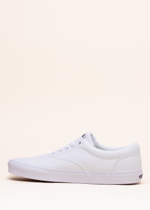 Vans laisvalaikio batai Doheny