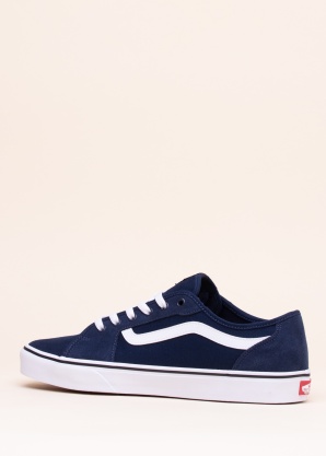 Vans laisvalaikio batai Filmore Decon