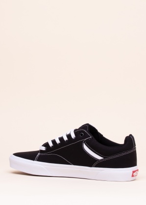 Vans laisvalaikio batai Seldan