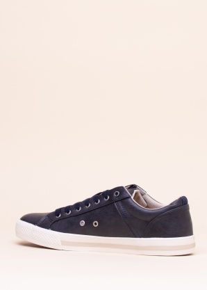 Wrangler laisvalaikio batai Clay