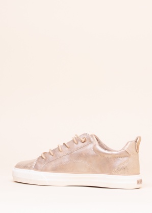 Mustang laisvalaikio batai