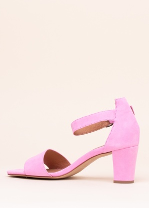 Pavement bateliai Sienna