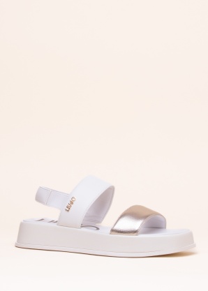 Liu-Jo basutės You 754