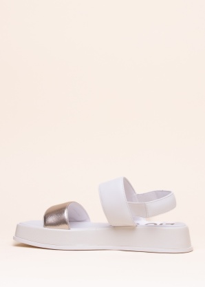 Liu-Jo basutės You 754