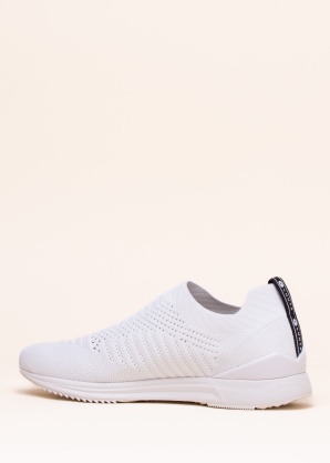 Luhta laisvalaikio bateliai Into