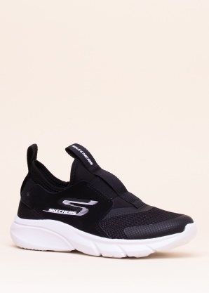 Skechers laisvalaikio bateliai Faster