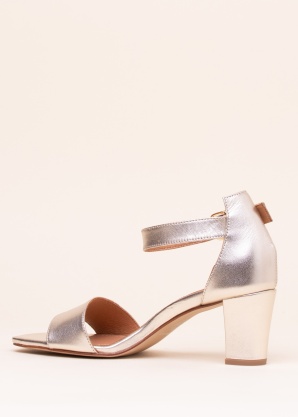 Pavement bateliai Sienna