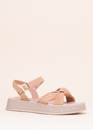 Liu-Jo basutės You 751