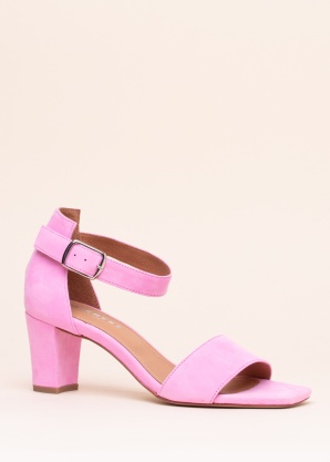 Pavement bateliai Sienna