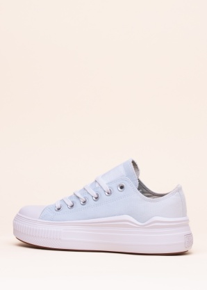 British Knights laisvalaikio batai Kaya Flow Low