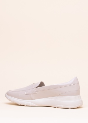 Geox bateliai Alleniee