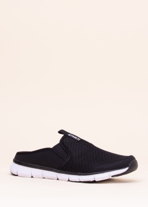 Halti laisvalaikio bateliai Ersa