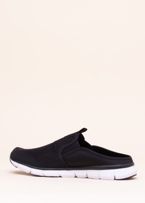 Halti laisvalaikio bateliai Ersa