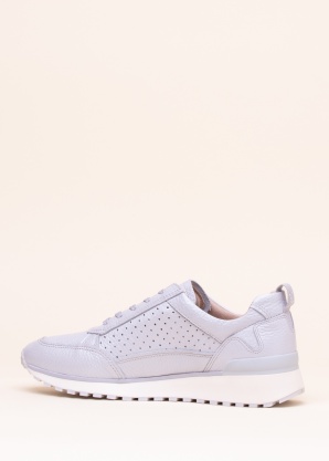 Caprice laisvalaikio bateliai