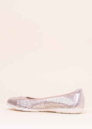 Caprice balerinos