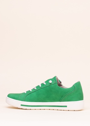 Jana laisvalaikio batai