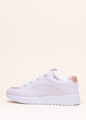 Bagatt laisvalaikio bateliai Candice