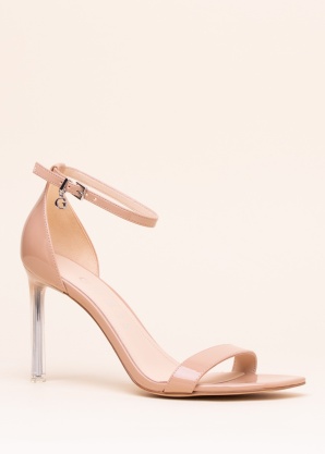 Guess bateliai Shylie