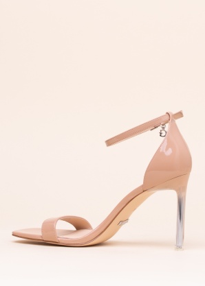 Guess bateliai Shylie