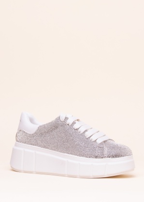 Tamaris laisvalaikio bateliai