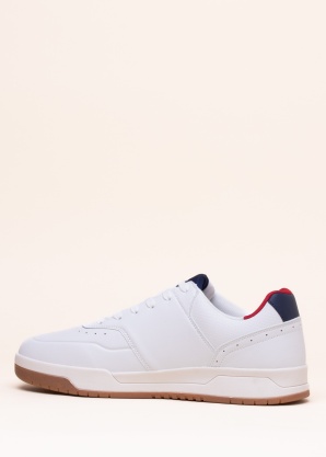 Tom Tailor laisvalaikio batai