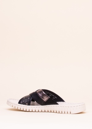 Bagatt sandalai Zola