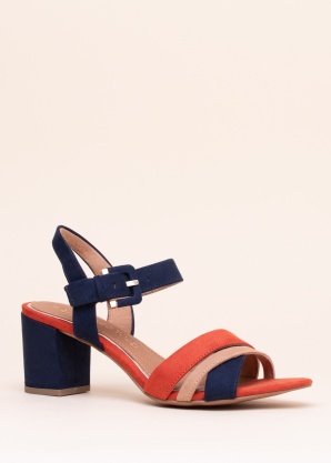 Marco Tozzi bateliai