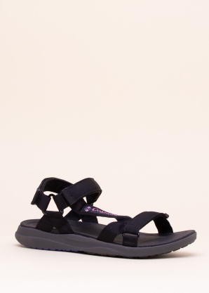 Columbia sandalai Globetrot