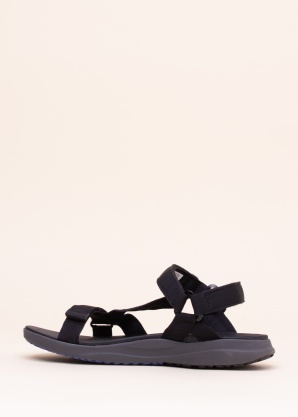 Columbia sandalai Globetrot