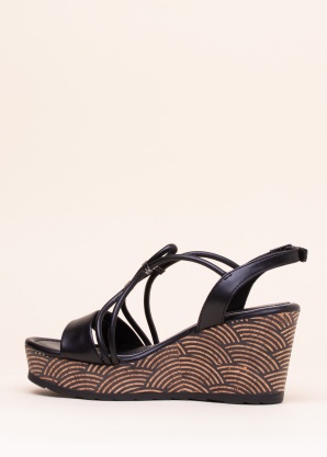 Marco Tozzi bateliai