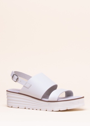 Musse & Cloud basutės Flavia