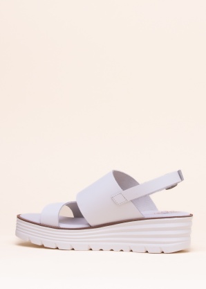 Musse & Cloud basutės Flavia