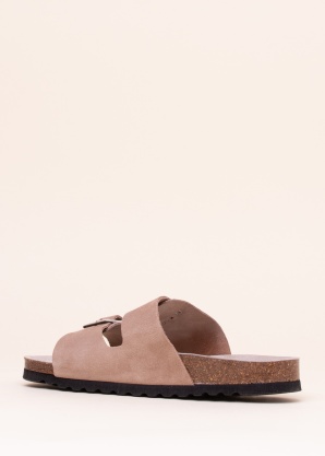 Bianco sandalai Biaolivia