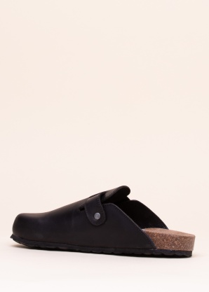 Musse & Cloud sandalai Mcduna