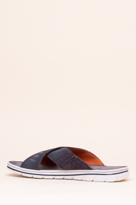 Bugatti sandalai Sani