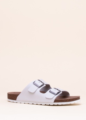 Musse & Cloud sandalai Mcmilan