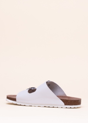 Musse & Cloud sandalai Mcmilan