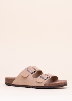 Musse & Cloud sandalai Mcmilan