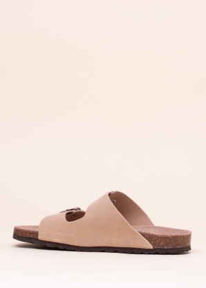 Musse & Cloud sandalai Mcmilan