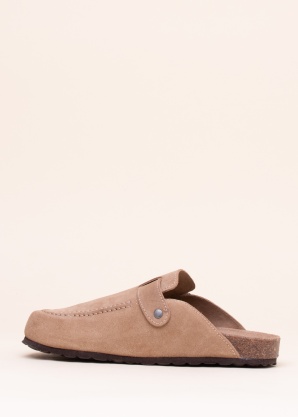 Musse & Cloud sandalai Denver