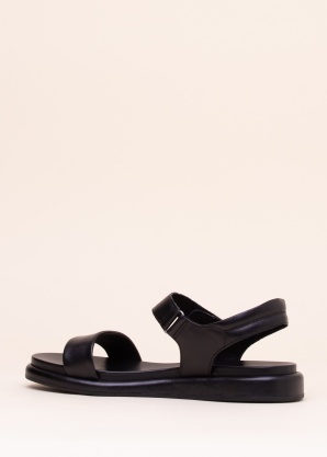 Marco Tozzi bateliai