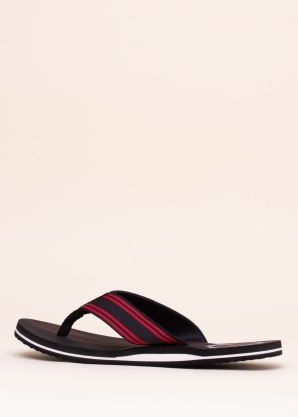 Bugatti šlepetės Flato